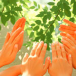 El Significado del Cordero Pascual en la Cultura Hebrea