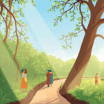 El papel de la oración en la salud mental