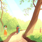 El papel de la Biblia en la comunicación matrimonial efectiva