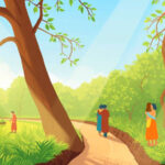 El papel de la iglesia en la erradicación de la esclavitud moderna