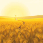 Bibliología: La inspiración y autoridad de la Biblia