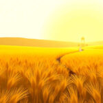 La Parábola de los Trabajadores Diligentos: Justicia divina y la recompensa final