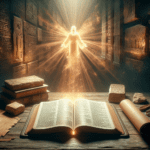 ¿La Biblia, palabra de Dios? Descubre su autenticidad y fundamento