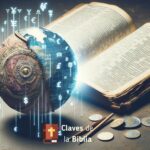 ¿La Biblia predice una moneda mundial única en los últimos tiempos?