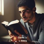 La Biblia y el hombre piadoso: Descubre lo que dice la Escritura