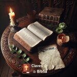 La Biblia y el remordimiento: cómo entenderlo y enfrentarlo