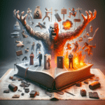 La Biblia y la ira: Explorando su significado y consecuencias