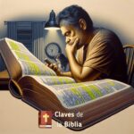 La Biblia y los padres solteros: ¿Qué dice la escritura?