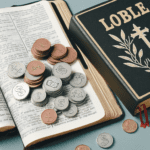 La Biblia y los préstamos: ¿Qué mensaje trae sobre prestar dinero?