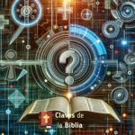 La corrupción de la Biblia: ¿Ha sido alterada, editada o manipulada?