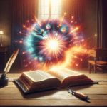 La doctrina bíblica de la iluminación: ¿qué significa en la Biblia?