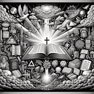 El significado del reposo del alma una guía espiritual