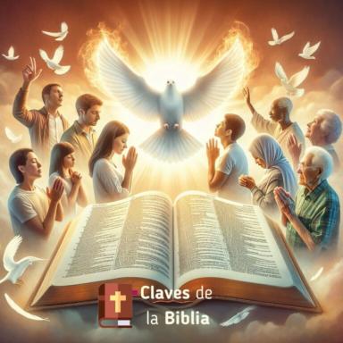 El significado del reposo del alma una guía espiritual