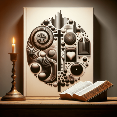 Ver pornografía: ¿Qué dice la Biblia? Descubre si es pecado