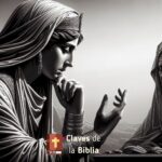 La madre del rey Lemuel en la Biblia: ¿quién era?