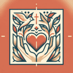 La verdad universal en la Biblia