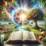 La vida eterna según la biblia: un análisis profundo