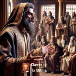 Nathan en la Biblia: ¿Quién fue este importante personaje?