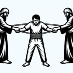 No se puede servir a dos señores: el significado de Mateo 6:24