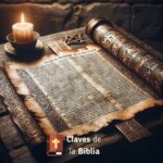 Propósito de Isaías: Reseña bíblica