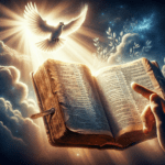 ¿Qué es la culpabilidad de sangre en la Biblia? (Joel 3:21)