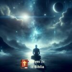 ¿Qué es la noche oscura del alma según la Biblia?