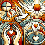 ¿Qué es la plenitud de Dios (Efesios 3:19)?