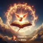 ¿Qué significa que la Biblia sea inspirada por Dios?