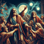 ¿Quién fue Lázaro en la Biblia? Descubre su historia y su significado