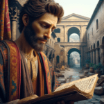 ¿Quién fue Onesimus en la Biblia? Descubre su historia y significado