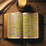 ¿Se menciona en la Biblia alguna vez que Jesús se rió?