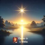 Significado de Estrella de la mañana en la Biblia