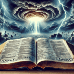 Significado de los ‘ayes’ en la Biblia y su implicación apocalíptica
