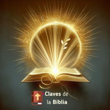 Significado de alabar a Dios La esencia de la alabanza en la Biblia