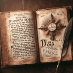 Significado de Tú eres dioses en Salmo 82:6 y Juan 10:34