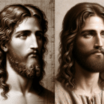 ¿Tenía Jesús el cabello largo o corto?