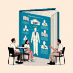 Testificar a los Testigos de Jehová: ¿cómo hacerlo bien?