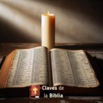 Títulos de Jesucristo en la Biblia: ¿Cuántas veces se mencionan?