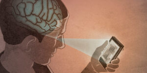 Ver pornografía: ¿Qué dice la Biblia? Descubre si es pecado