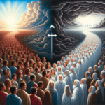 ¿Verán los cristianos al Anticristo o ocurrirá el rapto antes?